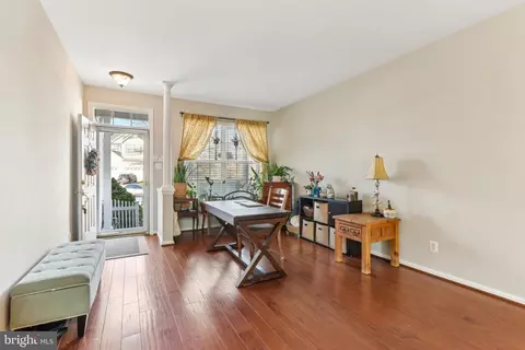 30 Compass Cir, Mount Laurel, NJ 08054 photo 16