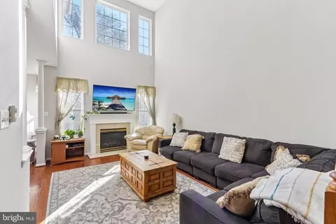 30 Compass Cir, Mount Laurel, NJ 08054 photo 5
