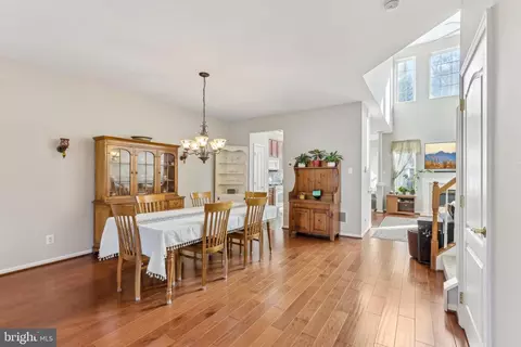 30 Compass Cir, Mount Laurel, NJ 08054 photo 9
