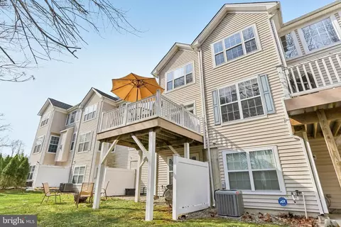 30 Compass Cir, Mount Laurel, NJ 08054 photo 38