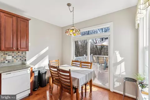 30 Compass Cir, Mount Laurel, NJ 08054 photo 13