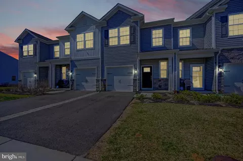 29 Nelsons Way, Westampton, NJ 08060