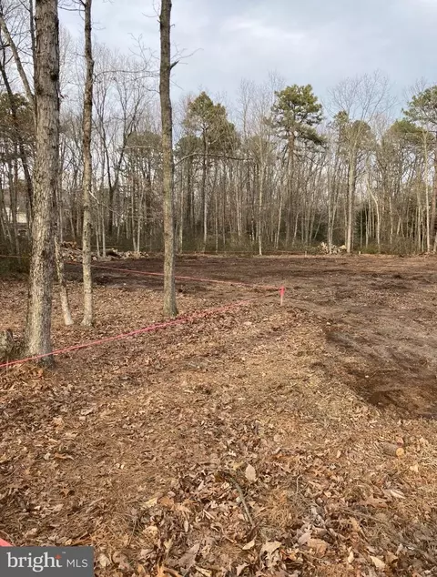 7 Overlook Ct, Medford, NJ 08055