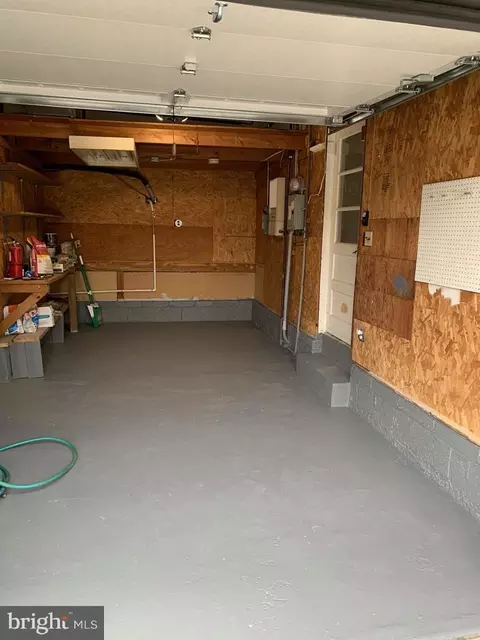 Other - 601 Willow Dr, Cinnaminson, NJ 08077 photo 10 of 10