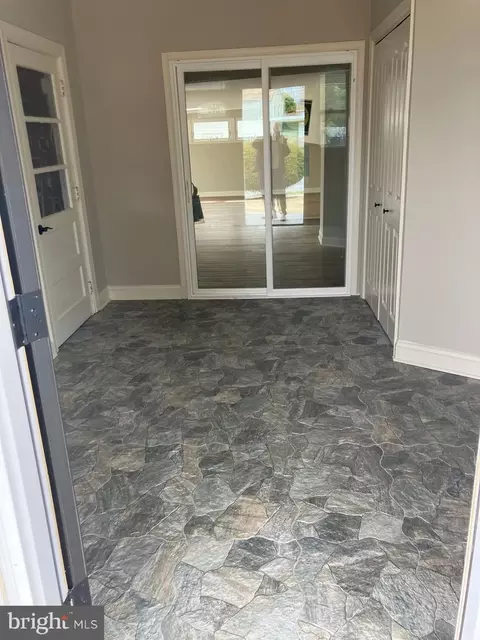 Other - 601 Willow Dr, Cinnaminson, NJ 08077 photo 7 of 10