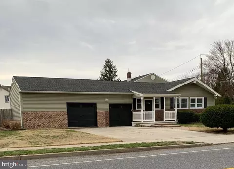 Other - 601 Willow Dr, Cinnaminson, NJ 08077 photo 1 of 10