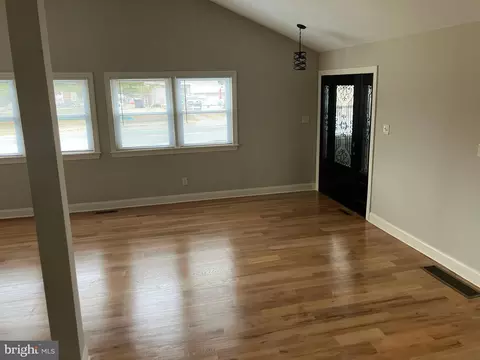 Other - 601 Willow Dr, Cinnaminson, NJ 08077 photo 4 of 10
