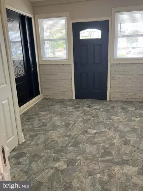 Other - 601 Willow Dr, Cinnaminson, NJ 08077 photo 3 of 10