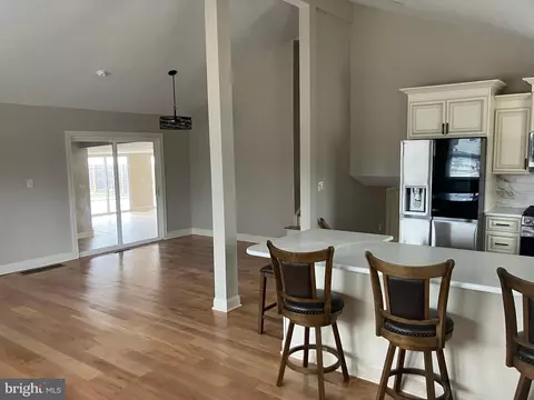 Other - 601 Willow Dr, Cinnaminson, NJ 08077 photo 2 of 10