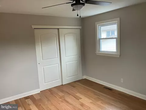 Other - 601 Willow Dr, Cinnaminson, NJ 08077 photo 5 of 10
