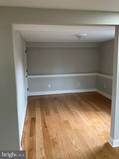 Other - 601 Willow Dr, Cinnaminson, NJ 08077 photo 6 of 10