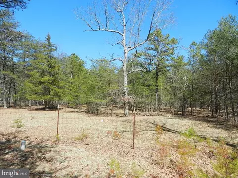152 Patty Bowker Rd, Tabernacle, NJ 08088 photo 1