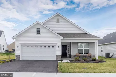 66 Tower Blvd, Eastampton, NJ 08060