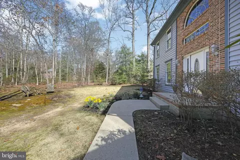 10 Oak Tree Ct, Westampton, NJ 08060 photo 5