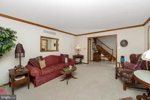 10 Oak Tree Ct, Westampton, NJ 08060 photo 10