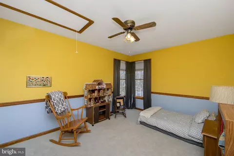 10 Oak Tree Ct, Westampton, NJ 08060 photo 33
