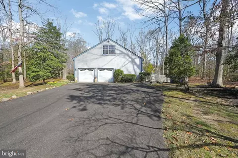 10 Oak Tree Ct, Westampton, NJ 08060 photo 46