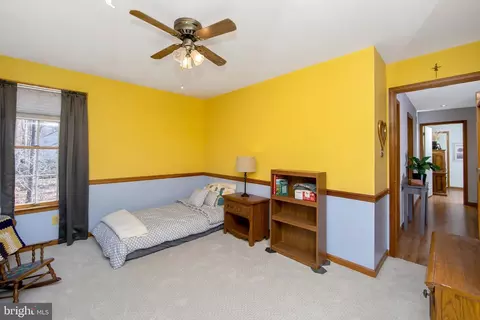 10 Oak Tree Ct, Westampton, NJ 08060 photo 32