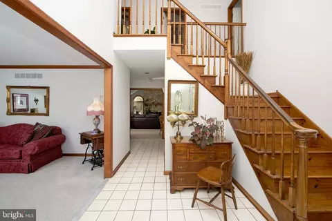10 Oak Tree Ct, Westampton, NJ 08060 photo 7