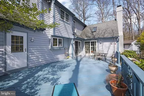 10 Oak Tree Ct, Westampton, NJ 08060 photo 51