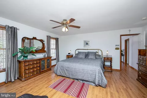10 Oak Tree Ct, Westampton, NJ 08060 photo 24