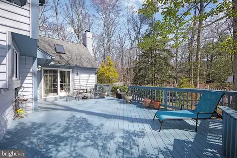 10 Oak Tree Ct, Westampton, NJ 08060 photo 50