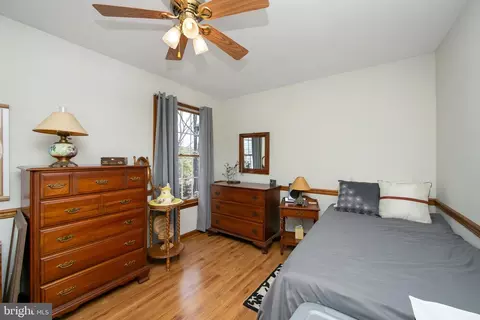 10 Oak Tree Ct, Westampton, NJ 08060 photo 35