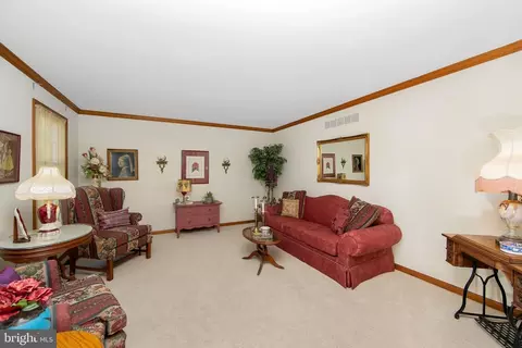 10 Oak Tree Ct, Westampton, NJ 08060 photo 8