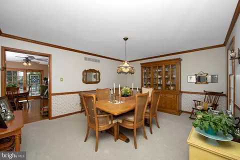 10 Oak Tree Ct, Westampton, NJ 08060 photo 17