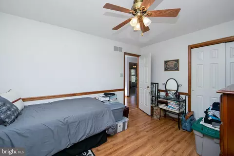 10 Oak Tree Ct, Westampton, NJ 08060 photo 36
