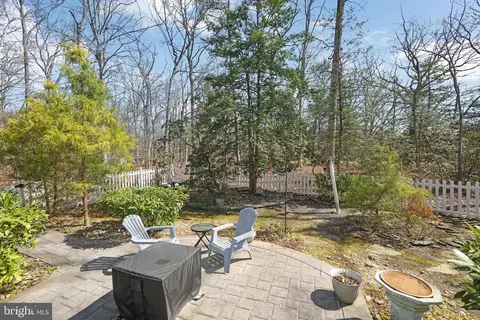 10 Oak Tree Ct, Westampton, NJ 08060 photo 54
