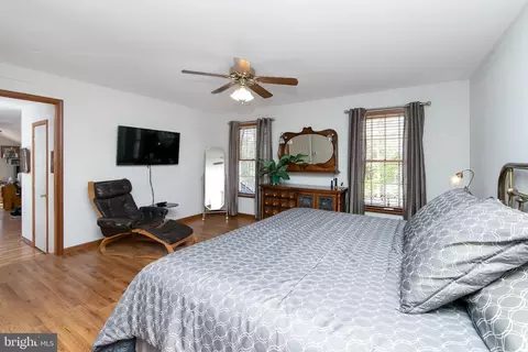 10 Oak Tree Ct, Westampton, NJ 08060 photo 23