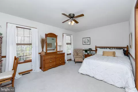10 Oak Tree Ct, Westampton, NJ 08060 photo 28