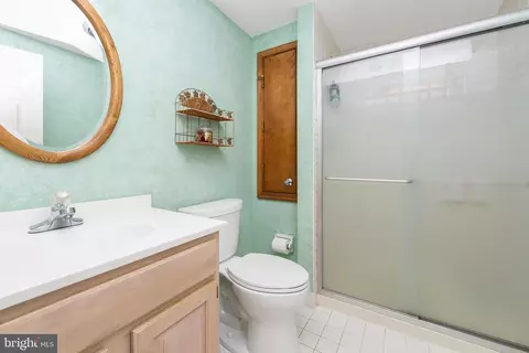 10 Oak Tree Ct, Westampton, NJ 08060 photo 31