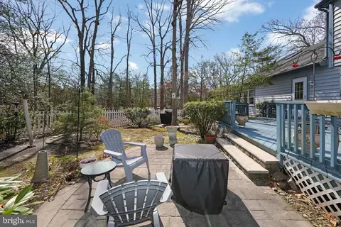 10 Oak Tree Ct, Westampton, NJ 08060 photo 53