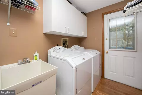 10 Oak Tree Ct, Westampton, NJ 08060 photo 42