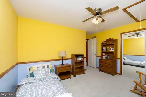 10 Oak Tree Ct, Westampton, NJ 08060 photo 34