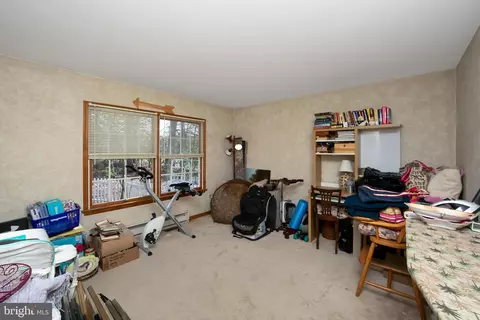 10 Oak Tree Ct, Westampton, NJ 08060 photo 40