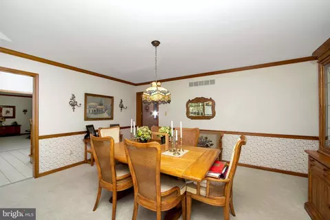 10 Oak Tree Ct, Westampton, NJ 08060 photo 15