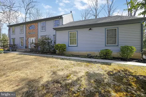 10 Oak Tree Ct, Westampton, NJ 08060 photo 4