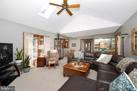 10 Oak Tree Ct, Westampton, NJ 08060 photo 20