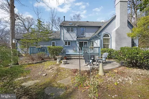 10 Oak Tree Ct, Westampton, NJ 08060 photo 52
