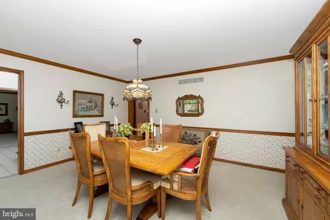10 Oak Tree Ct, Westampton, NJ 08060 photo 18