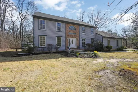10 Oak Tree Ct, Westampton, NJ 08060 photo 2
