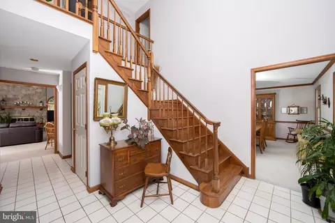 10 Oak Tree Ct, Westampton, NJ 08060 photo 6