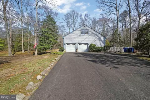 10 Oak Tree Ct, Westampton, NJ 08060 photo 47