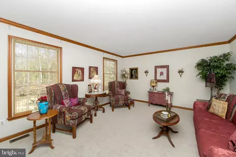 10 Oak Tree Ct, Westampton, NJ 08060 photo 9