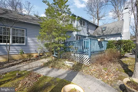 10 Oak Tree Ct, Westampton, NJ 08060 photo 56