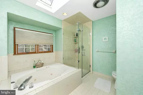 10 Oak Tree Ct, Westampton, NJ 08060 photo 26