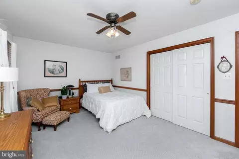 10 Oak Tree Ct, Westampton, NJ 08060 photo 29